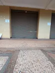 Commercial Shops for Rent in Nabweru - 4