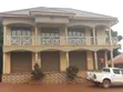 Commercial Shops for Rent in Nabweru - 5