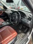BMW X3 xDrive28i AWD 2017 White - 3