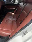 BMW X3 xDrive28i AWD 2017 White - 4