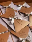 Customized Invitations - UGX 3,500 - 3