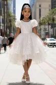Girls Party Dresses - 77kids - 2