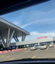 Airport Pick Up & Drop Off - Sky Riders UG - 1