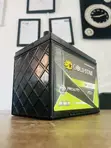 Gold Star N50 Maintenance-Free Battery - 2