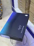 New Alienware Aurora R16 Laptop - 1