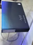 New Alienware Aurora R16 Laptop - 2