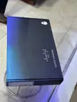 New Alienware Aurora R16 Laptop - 3