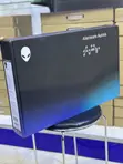 New Alienware Aurora R16 Laptop - 5
