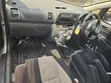 Toyota Wish 2006 Silver - 4