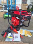 Edon 1.5kW Welding Generator - 2