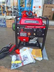 Edon 1.5kW Welding Generator - 3