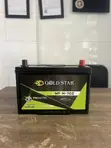 Gold Star N70Z 75Ah Car Battery - 5