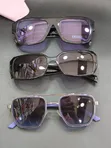 Original Prada Sunglasses - 1