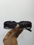 Original Prada Sunglasses - 2