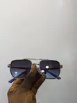 Original Prada Sunglasses - 3