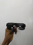 Original Prada Sunglasses - 4