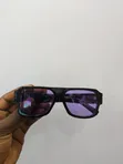 Original Prada Sunglasses - 5