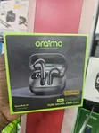 Oraimo SpaceBuds N True Wireless Earbuds - 1