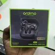 Oraimo SpaceBuds N True Wireless Earbuds - 2