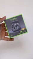Oraimo SpaceBuds N True Wireless Earbuds - 3