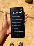 New Xiaomi Redmi A7 64GB Red - 1