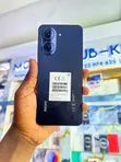 New Xiaomi Redmi A7 64GB Red - 2