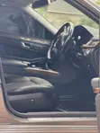 Mercedes-Benz E250 2012 Gray - 1