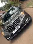 Mercedes-Benz E250 2012 Gray - 5
