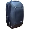 Wiersoon Anti-Theft Laptop Bag - Black - 2
