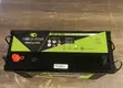 N100 Gold Star Car Battery - 4