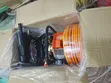 4-Stroke Portable Sprayer - 1