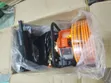4-Stroke Portable Sprayer - 2