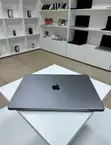 Apple MacBook Pro 16" M1 Max 32GB RAM 1TB SSD - 1