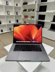 Apple MacBook Pro 16" M1 Max 32GB RAM 1TB SSD - 2