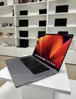 Apple MacBook Pro 16" M1 Max 32GB RAM 1TB SSD - 3
