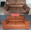 Sofa Repair Services at Your Home - 1