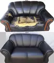 Sofa Repair Services at Your Home - 2