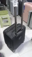 Small Size Pilot Bag - 1