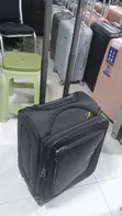 Small Size Pilot Bag - 2