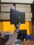 Dell Latitude 5280 Laptop - Intel Core i5, 8GB RAM, 128GB SSD - 3