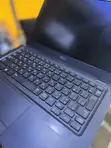 Dell Latitude 5280 Laptop - Intel Core i5, 8GB RAM, 128GB SSD - 4