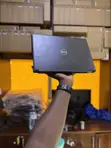Dell Latitude 5280 Laptop - Intel Core i5, 8GB RAM, 128GB SSD - 5