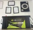 N200 Maintenance Free Battery - 3