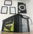 N200 Maintenance Free Battery - 5