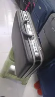 Goodpartner Aluminum Frame Anti-Theft Briefcase - 1