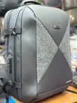 DENGGAO 18 Inch Classic Laptop Backpack - 1