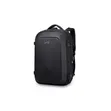DENGGAO 18 Inch Classic Laptop Backpack - 3