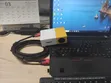 Mini Portable Smartphone Projector with HDMI - 1