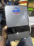 MDK Premium Digital Instant Water Heater (5500W) - 3