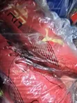Adidas F50 Football Boots - 2